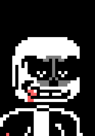 [2d73ea] K? So? What do you want me to do? -jase