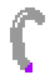 [05e23f] Lytte Earrings