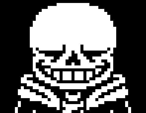 [a2c55a] Welp GTG next time I'll do phase 3 - DST