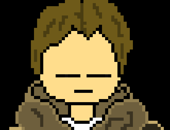 [2fe70b] ((wait what))