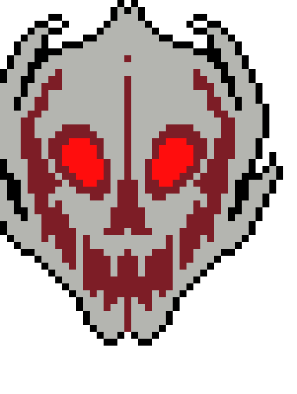 [3a323e] GASERBLASER