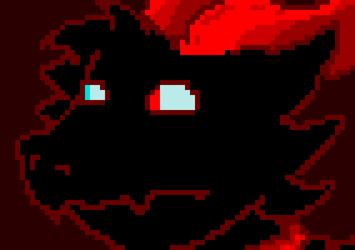 [95be89] The actual Wobot, would know me, without needing to ask...