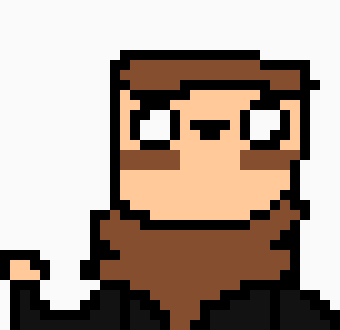 [9664c4] UBU!(This is UBU's brother irl ro playing as him cuz the real UBU is watching youtube plus he doesn't want to join)