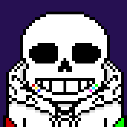 [72811c] oh i am so sorry. i didn't mean to scare you