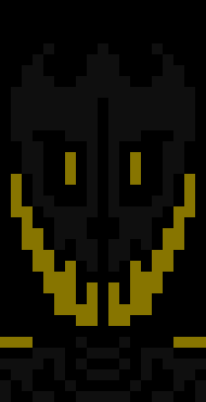 [d0ac6b] *you're talking about evil me right? -points to the evil Blaster on a Trippy Adventure-