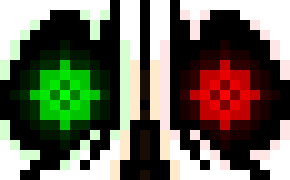 [95be89] [[That effect goes to Chris, and not me btw...]]