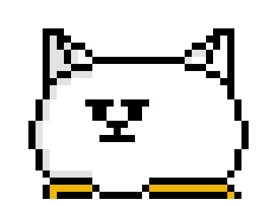 [342fe7] fuck it, I'm saying this anyways. [Polar the ebic developer doge.]