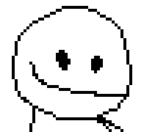 [41e661] oh hey boss, just for the rp ok? )) -he b O n k s springtraps head-  ) -Bob