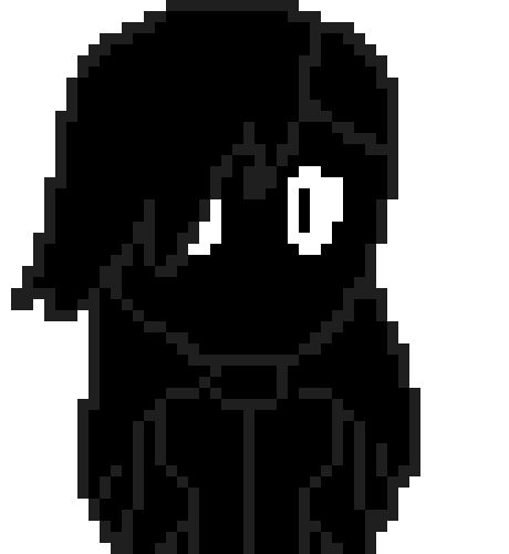 [fedf74] sorry, lucky. dont remember you)