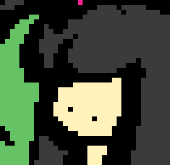 [c412a2] prayers are just asking help from god, im gonna do my own dirty work