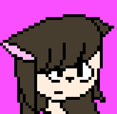 [c8bb2d] i dont know he wont talk to me right now -tga