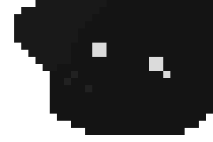 [a34ade] waddaya seeing Oli?