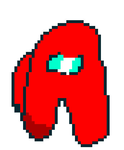 [39f917] oh my fucking god *uses earthquake*