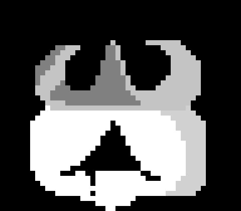 [8206a1] A-a.. A classroom?