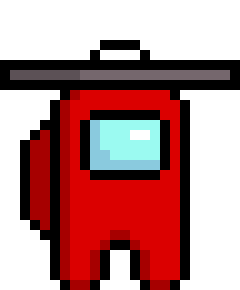 [ad439c] Thank you for reminding me of the fricking child butt pics random man