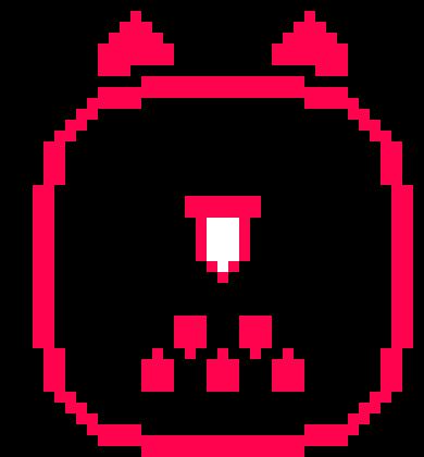 [2fe70b] They are reversing my effect... How annoying...