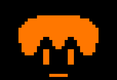 [46dc50] It's fine, also, I agree with you. - Ethan