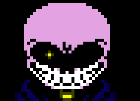 [c7b058] *running to it*