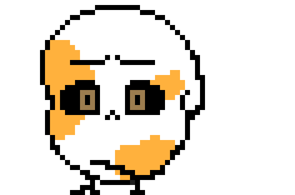 [08049b] h m hello - Ray