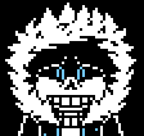 [0ae1f1] *thinking: he must be so lonely by himself. i should go back*