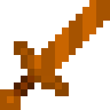 [0b3e5e] copper sword