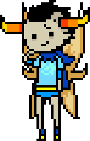 [9664c4] Page Of Breath