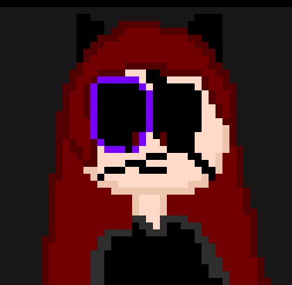 [eb451d] urshkkursshurshss