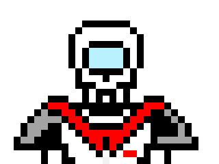 [acbc50] *Nyeh hehe!