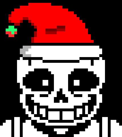 [1df244] welp, uhh,, something good happened, i get to stay up until 11 or 12:00... so... - Chrisツ