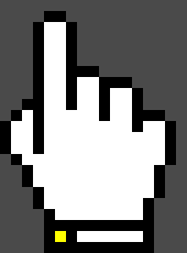 [2fe70b] either can't sleep,