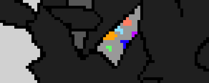 [d8d976] DUDEE WHEN YOU SAID THAT A PHONE STARTED RINGING THATS MESSED UPP MAN