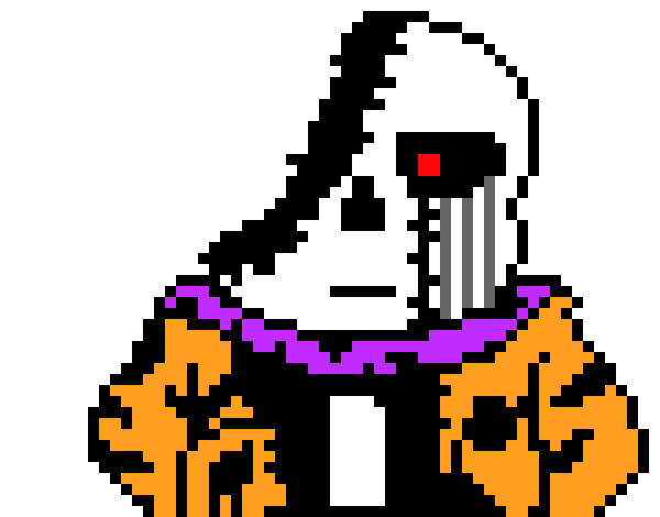 [53a360] stabs allan * Allan Has been slayed by Void