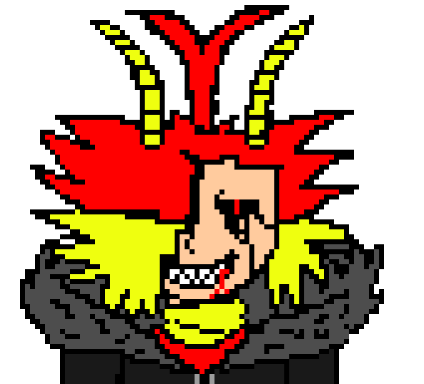 [38ab6d] ☠⚐❄ ❄☟✌❄ 👌✌👎 ✌👍❄🕆✌☹☹✡ 👌🕆❄ ✋🕯☹☹ ☟✌✞☜ ❄⚐ ☼☜👎⚐ ✌☹☹ 💣✡ 🕈⚐☼😐 ✌☝✌✋☠📬📬📬