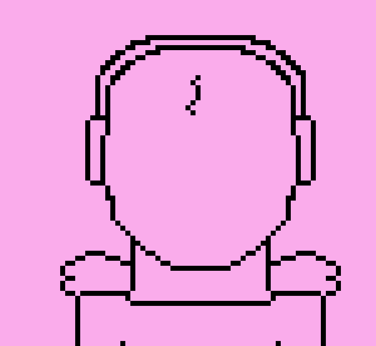 [d8d976] Eh...thats fair-