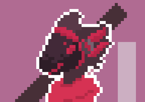 [1af1af] ReCon: Just ignore them 