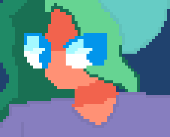 [fe1bd3] Bmo made the Zed angr