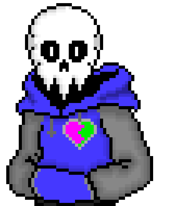 [4793a2] -turns skeleton- ahhhh...much better...ANYWAYS! its nice to meetcha viper...