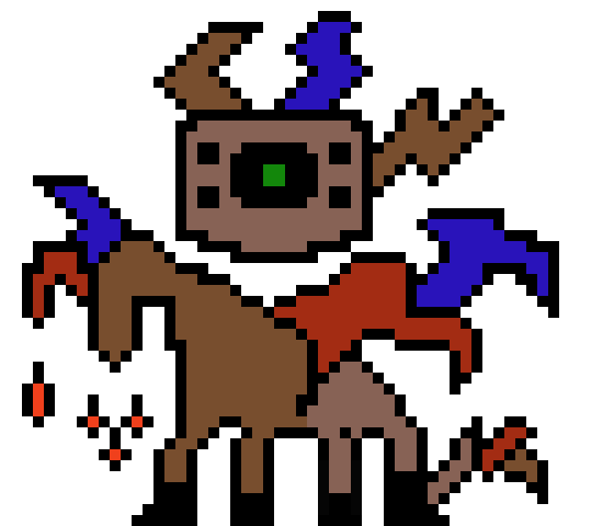 [9664c4] Hands. T . H