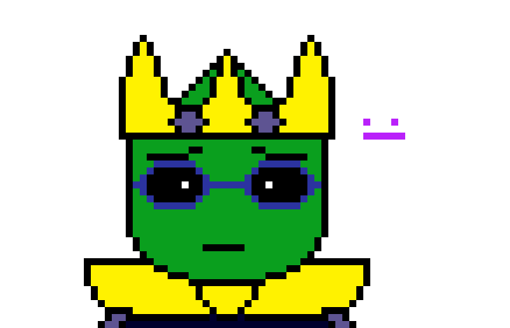 [efd013] i barely know anything about doki doki,so no -Ro