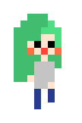[5b48e7] Easy PixelArt
