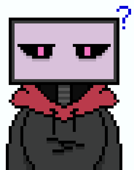 [a53442] Mind if I join? -Pathfinder