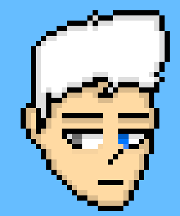 [a228fa] Bryce/BD shading cause I couldn't help myself -T