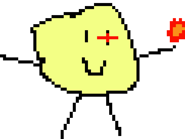 [746f80]                           \_(^u^)_/