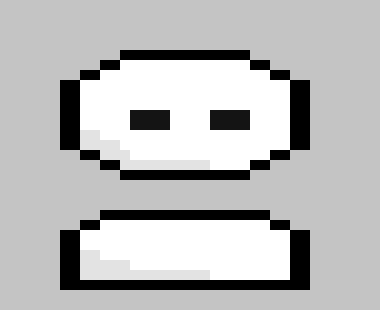 [30dec3] (intense wheeze). -Testy