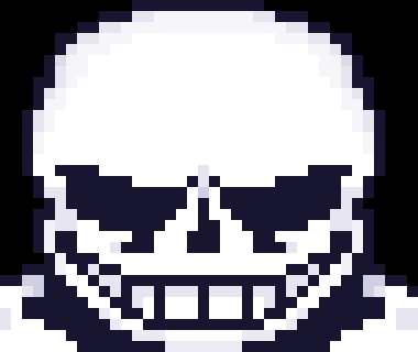 [59d515] WE ARE GOING TO NUKE A FUCKING CHANNEL WITH PEOPLE WHO ERPS 24/7! -Detro