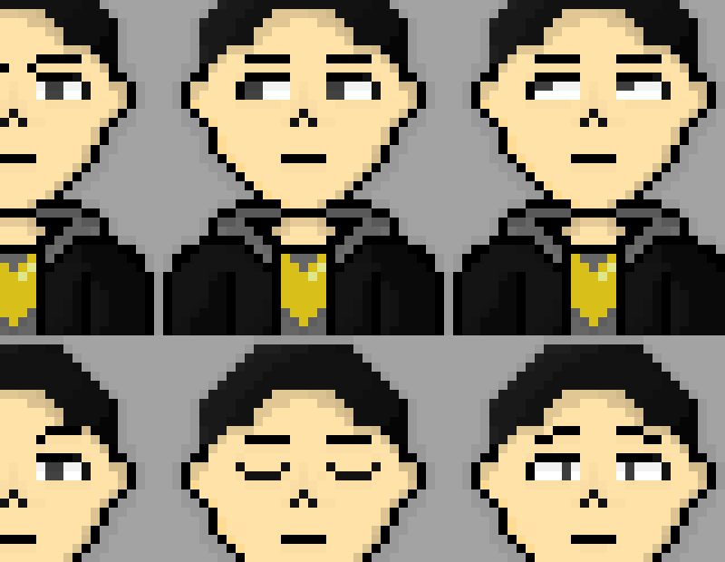 [92d9fd] hir meh sing https://www.youtube.com/watch?v=iySs_1nJQM4