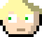 [e16e82] *A button appears that said Reset and Lucas hits it*