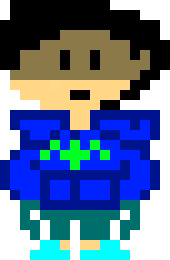 [7a0a81] (well frick.) ...