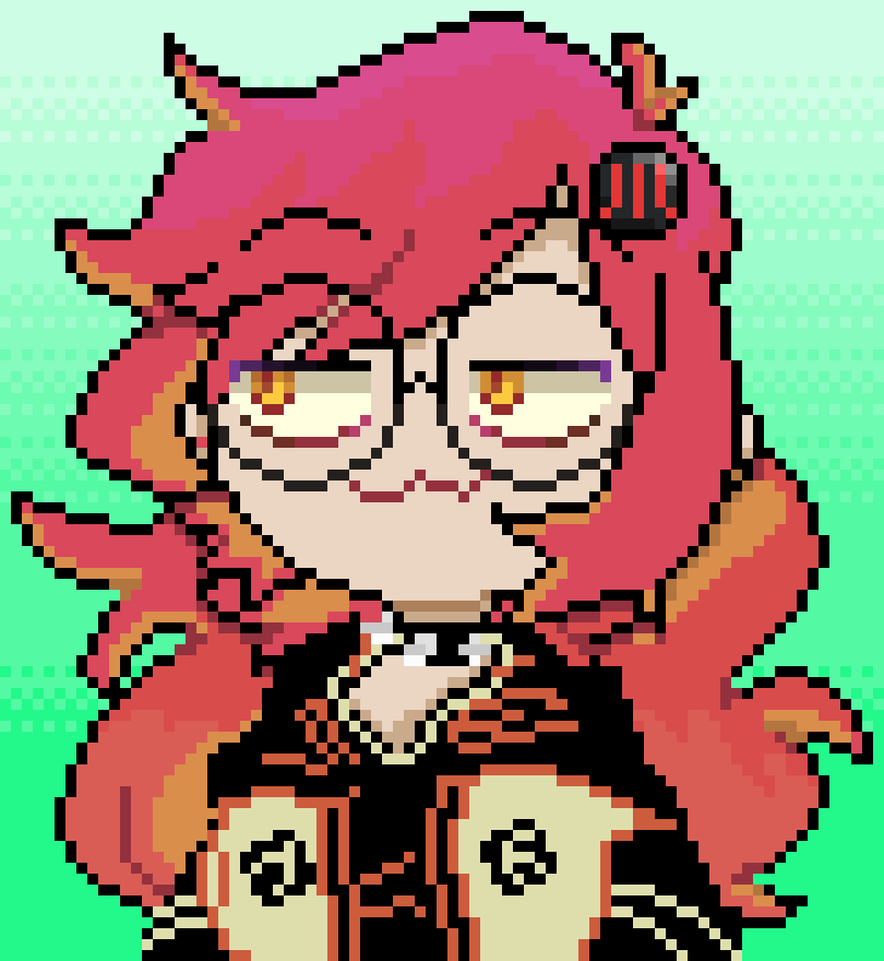 [8a598a] Nothing. I just existed and watched the rain. Pretty peaceful.