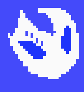 [2fcb16] RED: (thats cool karma)